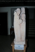 Sculture_Cavino_ 2009 (178)
